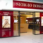 Sergio Bossi Argenteuil