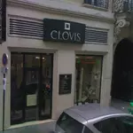 Clovis Paris 01