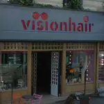 Vision Hair Paris 01