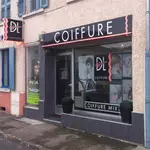 Coiffure DL Diffusion Beynost