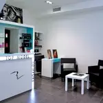 L'Atelier Coiffure Saint-André-de-Corcy