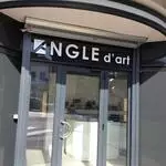 Angle d'Art Coiffure Hirson