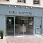 Anzia Coiffure Guise