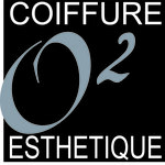 Coiffure esthétique LCDO2 Colmar