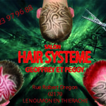 Hair Système Le-Nouvion-en-Thiérache