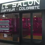 Le Salon Coiffeur Coloriste Soissons