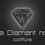 Diamant Noir Paris 03