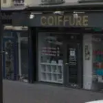 Caprice Coiffure Paris 03