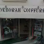 Déborah Coiffure Paris 04