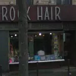 Rock-Hair Paris 04