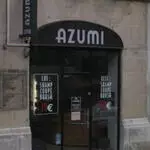 Azumi Paris 04