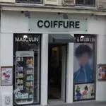 Jeune Coiffure Paris 05