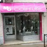 MG Coiffure Laragne-Montéglin