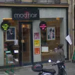 Mod's Hair Paris 06