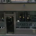 Renaut Hugues Paris 06