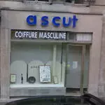 Ascut Coiffure Paris 07