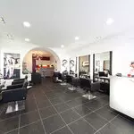 Thierry Diez Coiffure Lyon