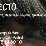 Innecto Coiffure Bourg-Saint-Andéol