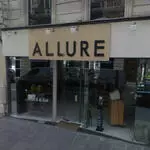 Allure Paris 08