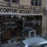 Cousty Jacques Paris 08