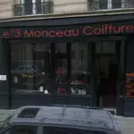 Le 73 Monceau Paris 08