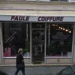 Paule Coiffure Paris 09