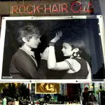 Rock-Hair Paris 10