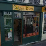 Capi Locks Center Paris 10