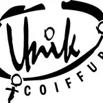 Unik Coiffure Troyes