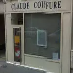 Claude Coiffure Paris 11