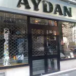 Aydan Paris 11