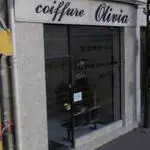 Coiffure Olivia Paris 13