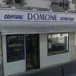 Domone Paris 13