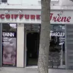 K.Y. Coiffure Paris 13