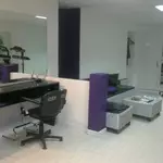 Studio 126 Salon-de-Provence