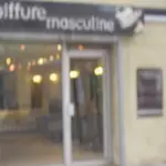 Coiffure Masculine Saint-Martin-de-Crau