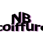 N.B Coiffure Roquevaire