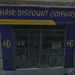 Hair Discount Diffusion Aix-en-Provence