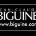 Jean Claude Biguine Salon-de-Provence