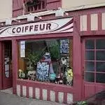 Coiffeur Sirou Courseulles-sur-Mer