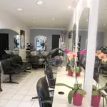 L'hair du temps Aurillac