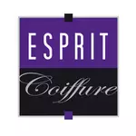 Esprit Coiffure Angoulême