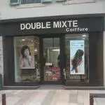 Double Mixte Vesoul