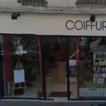 FZ Coiffure Paris 17