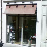 Iden coiffure Paris 17