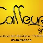 Les coiffeurs Royan