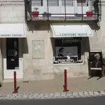 Arnoult Coiffure Pont-l'Abbé-d'Arnoult