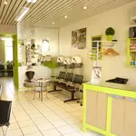 Isabelle coiffure Rochefort