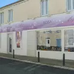 Rosa Coiffure Dompierre-sur-Mer