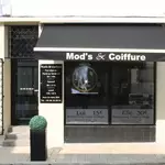 Mod's et Coiffure Marans